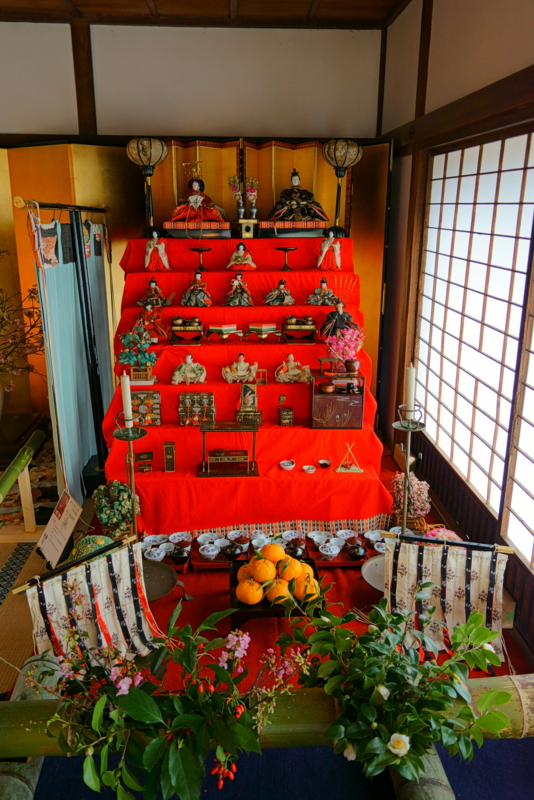 f:id:GSX-R1000:20160225082210j:image