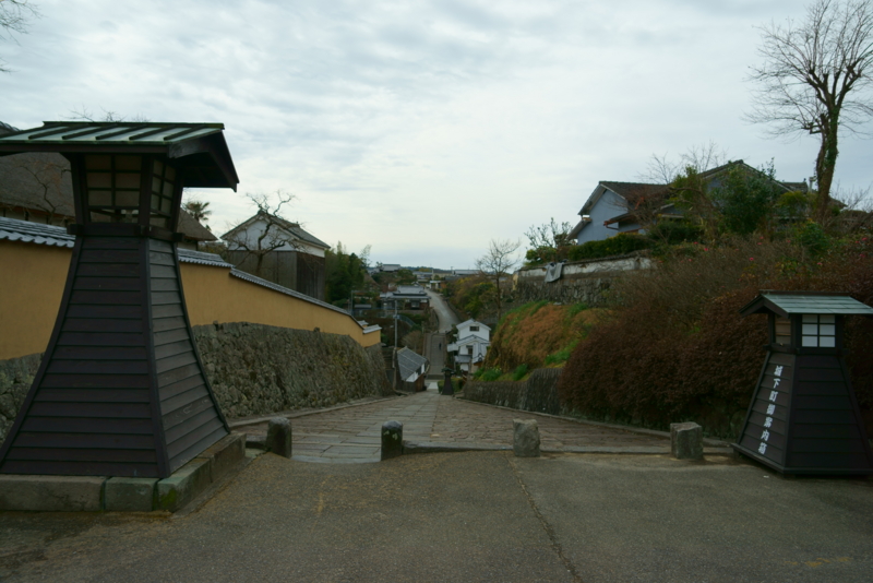 f:id:GSX-R1000:20160225082212j:image