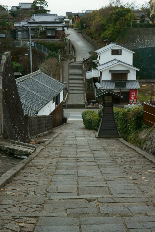 f:id:GSX-R1000:20160225082214j:image