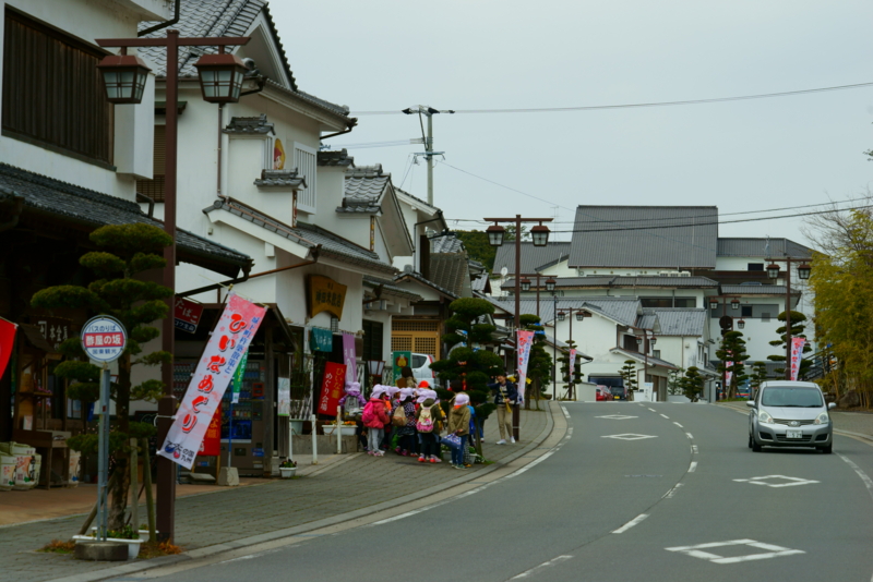 f:id:GSX-R1000:20160225082215j:image