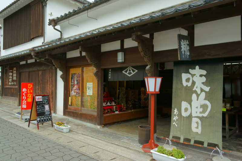 f:id:GSX-R1000:20160225082217j:image