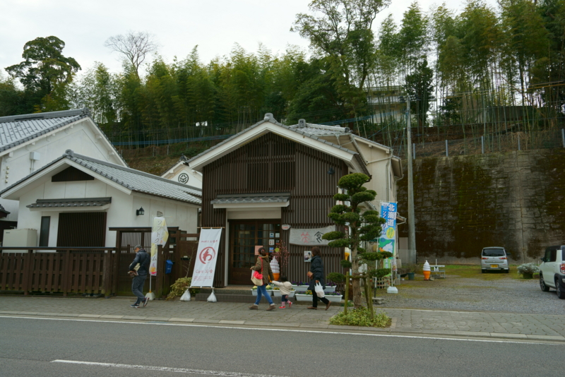 f:id:GSX-R1000:20160225082218j:image