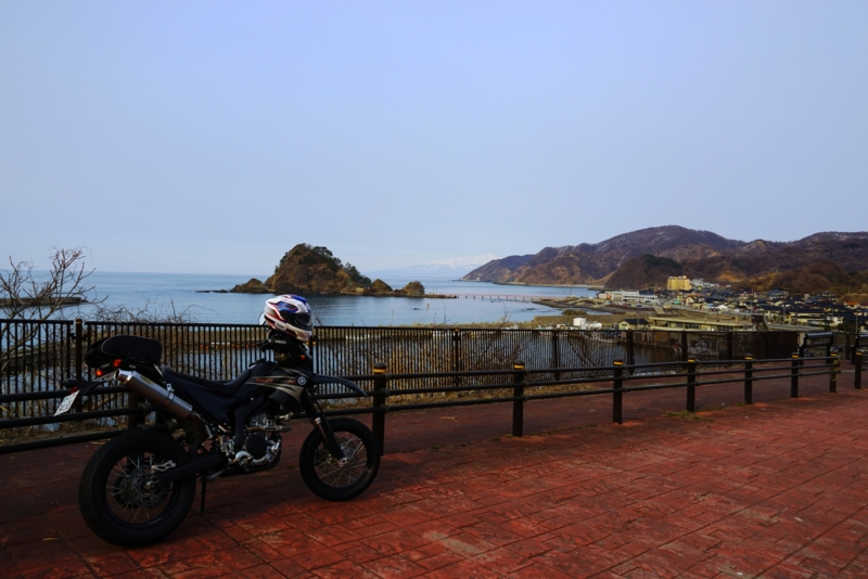 f:id:GSX-R1000:20160228172156j:image f:id:GSX-R1000:20160228172156j:image