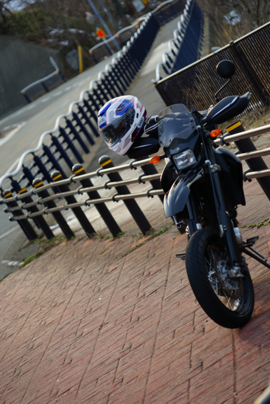 f:id:GSX-R1000:20160228172158j:image f:id:GSX-R1000:20160228172158j:image