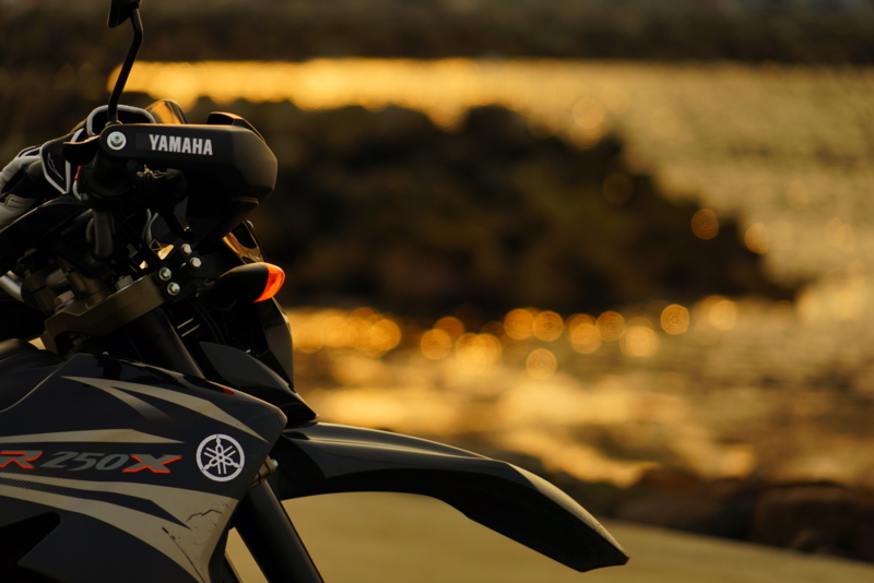 f:id:GSX-R1000:20160228172201j:image f:id:GSX-R1000:20160228172201j:image