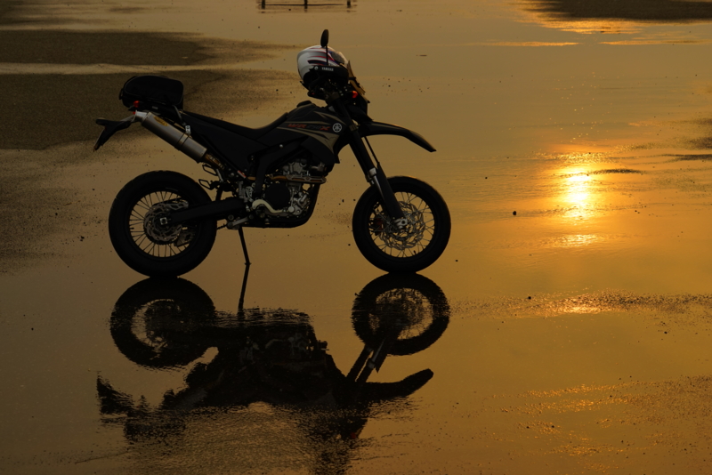 f:id:GSX-R1000:20160228172203j:image f:id:GSX-R1000:20160228172203j:image