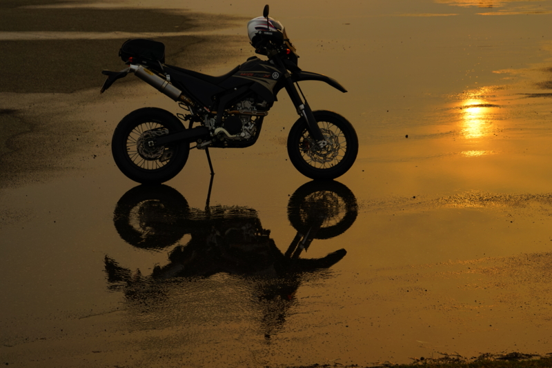 f:id:GSX-R1000:20160228172204j:image f:id:GSX-R1000:20160228172204j:image