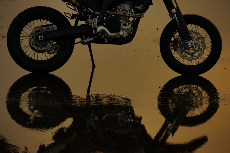 f:id:GSX-R1000:20160228172205j:image f:id:GSX-R1000:20160228172205j:image