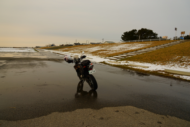 f:id:GSX-R1000:20160228172206j:image f:id:GSX-R1000:20160228172206j:image