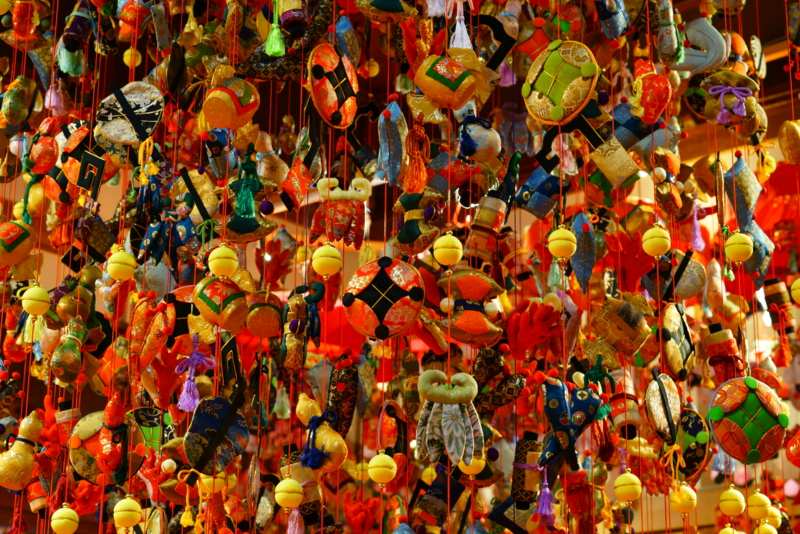 f:id:GSX-R1000:20160307194711j:image f:id:GSX-R1000:20160307194711j:image