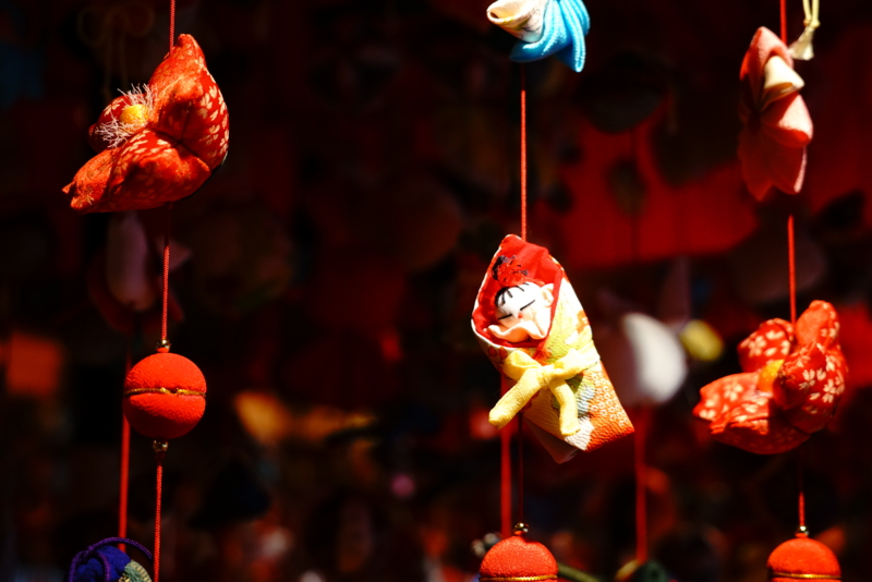 f:id:GSX-R1000:20160307194712j:image f:id:GSX-R1000:20160307194712j:image