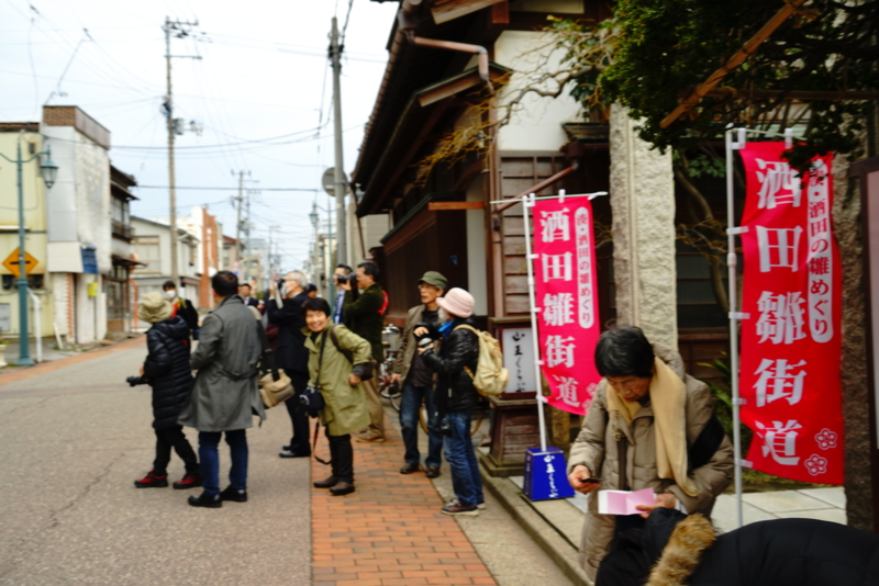 f:id:GSX-R1000:20160307194722j:image f:id:GSX-R1000:20160307194722j:image