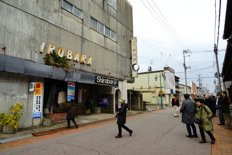 f:id:GSX-R1000:20160307194723j:image f:id:GSX-R1000:20160307194723j:image