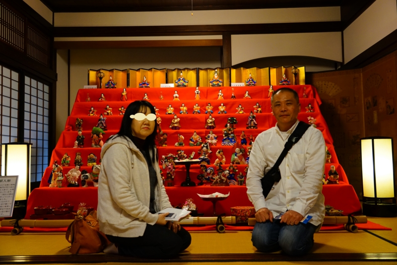 f:id:GSX-R1000:20160307194726j:image f:id:GSX-R1000:20160307194726j:image