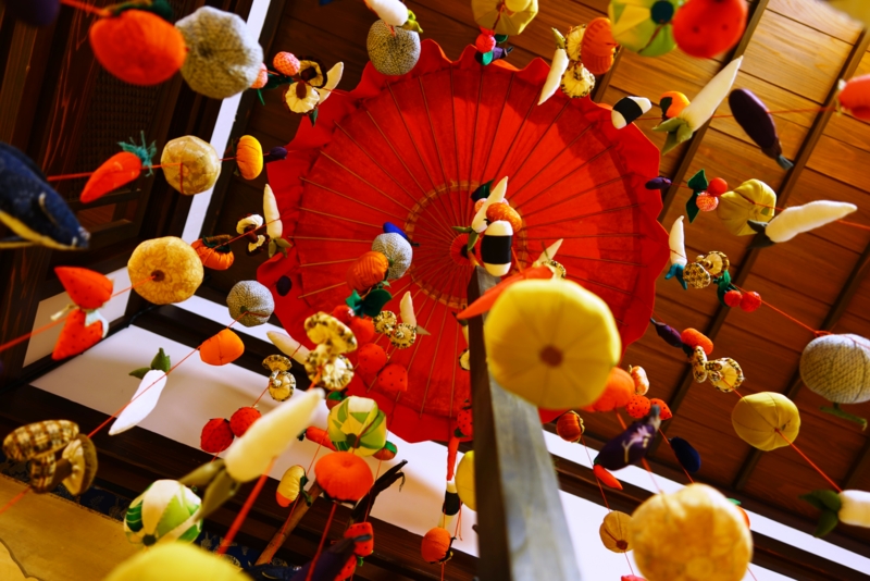 f:id:GSX-R1000:20160307194731j:image f:id:GSX-R1000:20160307194731j:image