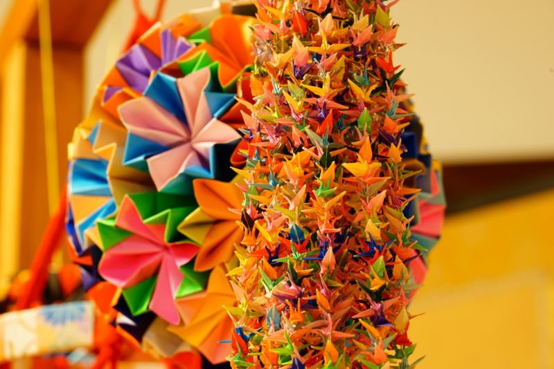 f:id:GSX-R1000:20160307200350j:image f:id:GSX-R1000:20160307200350j:image