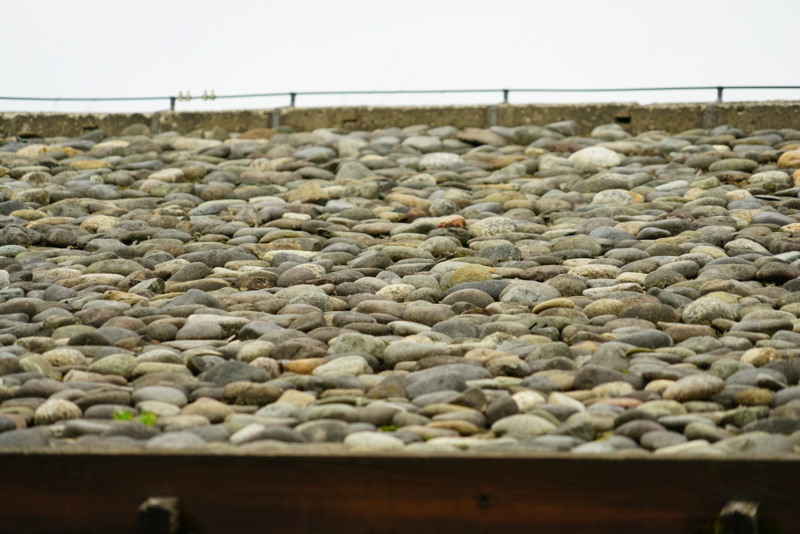 f:id:GSX-R1000:20160307200357j:image f:id:GSX-R1000:20160307200357j:image