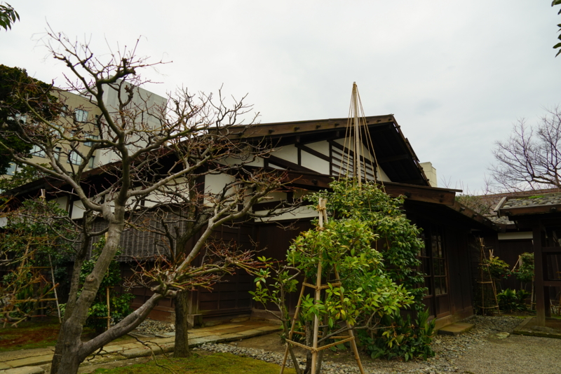 f:id:GSX-R1000:20160307200358j:image f:id:GSX-R1000:20160307200358j:image