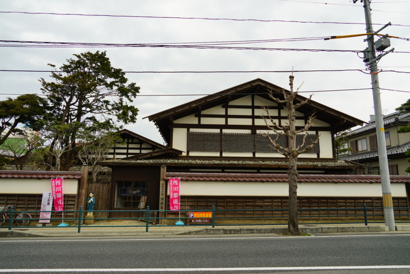 f:id:GSX-R1000:20160307200408j:image f:id:GSX-R1000:20160307200408j:image
