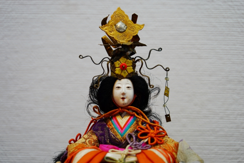 f:id:GSX-R1000:20160307200415j:image f:id:GSX-R1000:20160307200415j:image