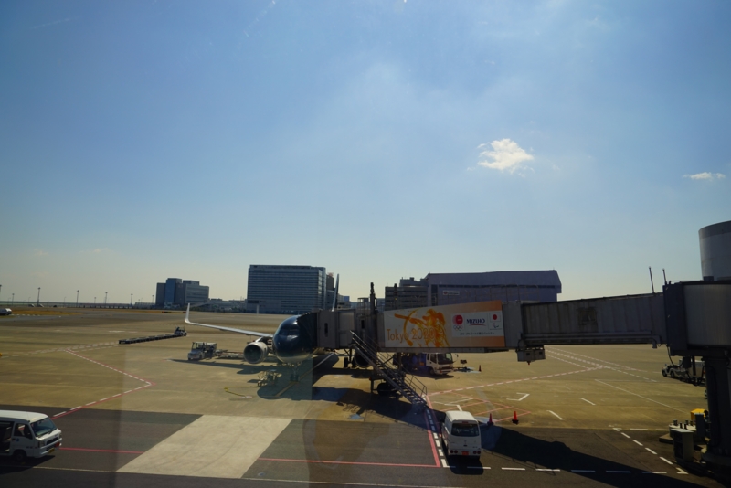 f:id:GSX-R1000:20160321115536j:image f:id:GSX-R1000:20160321115536j:image