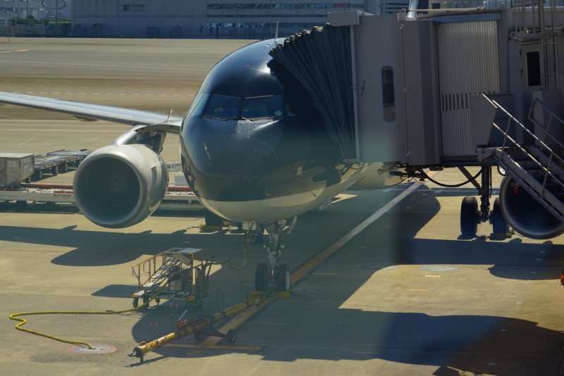 f:id:GSX-R1000:20160321115537j:image f:id:GSX-R1000:20160321115537j:image