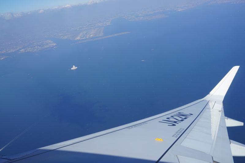 f:id:GSX-R1000:20160321115540j:image f:id:GSX-R1000:20160321115540j:image