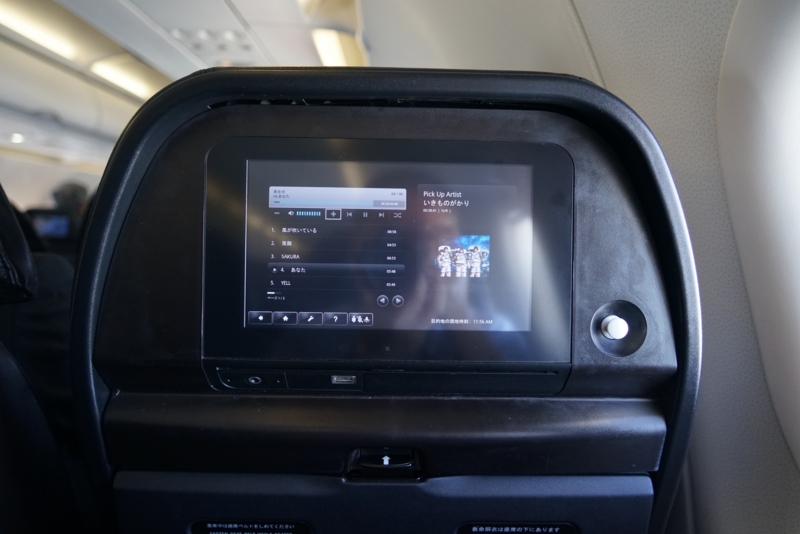 f:id:GSX-R1000:20160321115541j:image f:id:GSX-R1000:20160321115541j:image