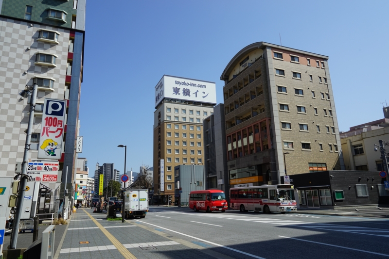 f:id:GSX-R1000:20160321115542j:image f:id:GSX-R1000:20160321115542j:image