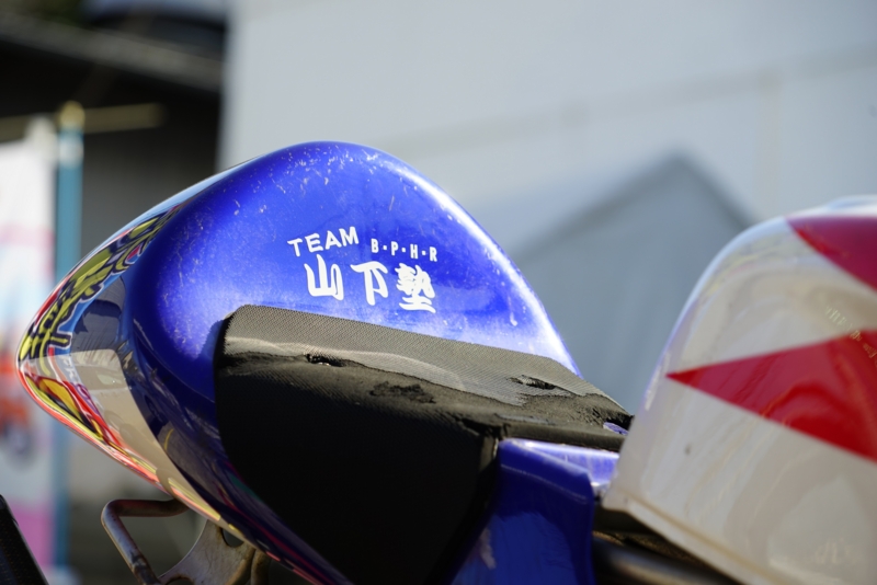 f:id:GSX-R1000:20160321115548j:image f:id:GSX-R1000:20160321115548j:image