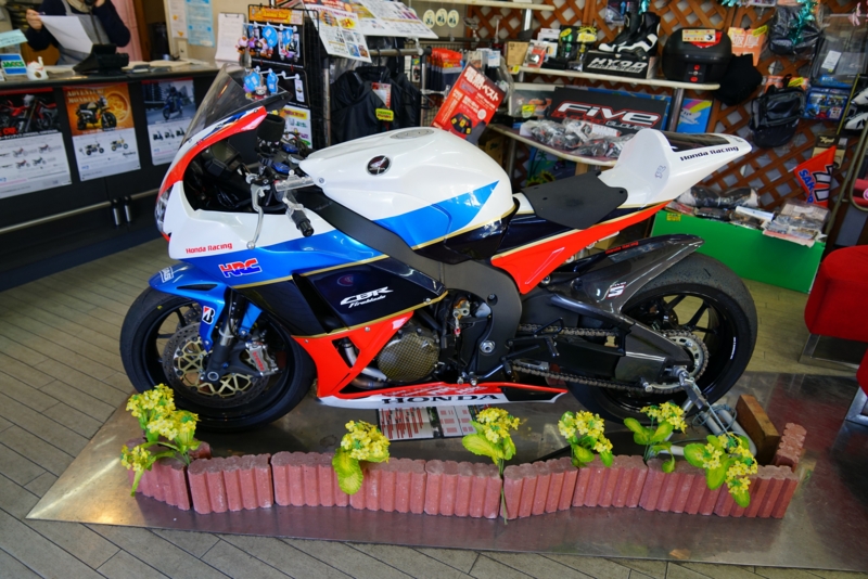 f:id:GSX-R1000:20160321115549j:image f:id:GSX-R1000:20160321115549j:image