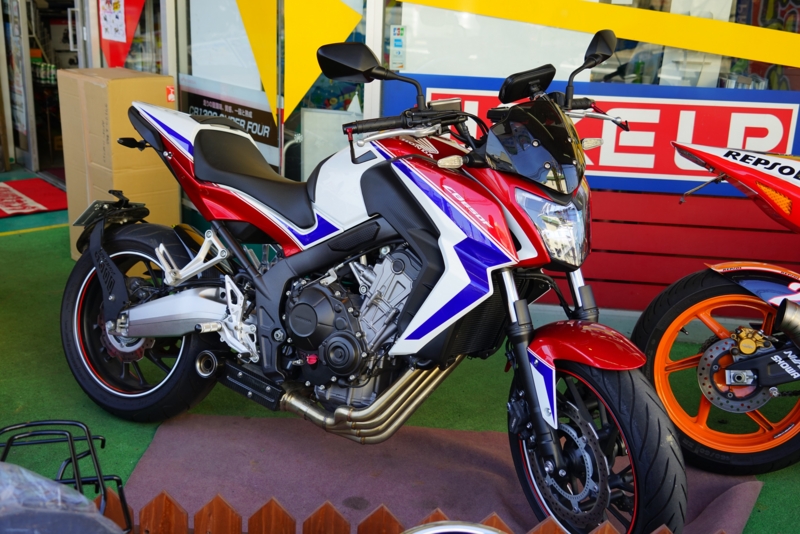 f:id:GSX-R1000:20160321115551j:image f:id:GSX-R1000:20160321115551j:image