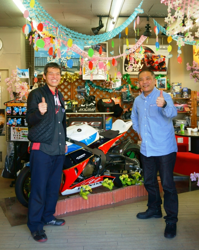 f:id:GSX-R1000:20160321115553j:image f:id:GSX-R1000:20160321115553j:image