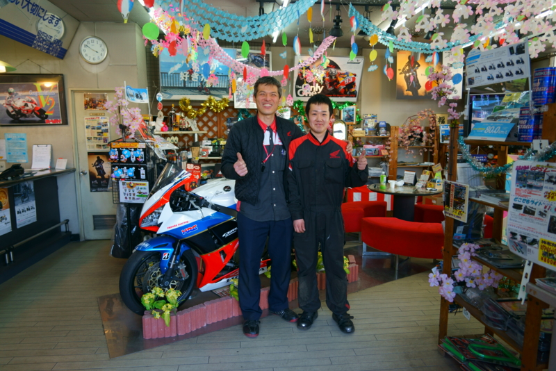 f:id:GSX-R1000:20160321115554j:image f:id:GSX-R1000:20160321115554j:image