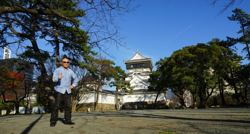 f:id:GSX-R1000:20160321115603j:image