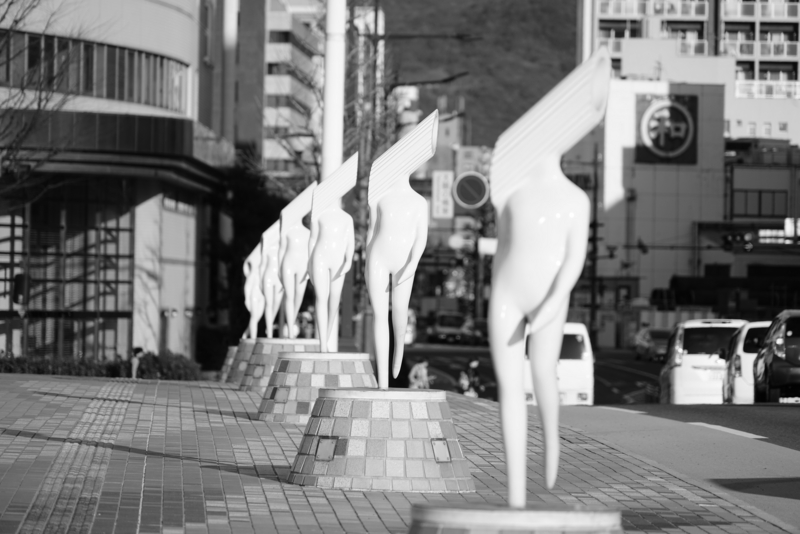 f:id:GSX-R1000:20160321115605j:image