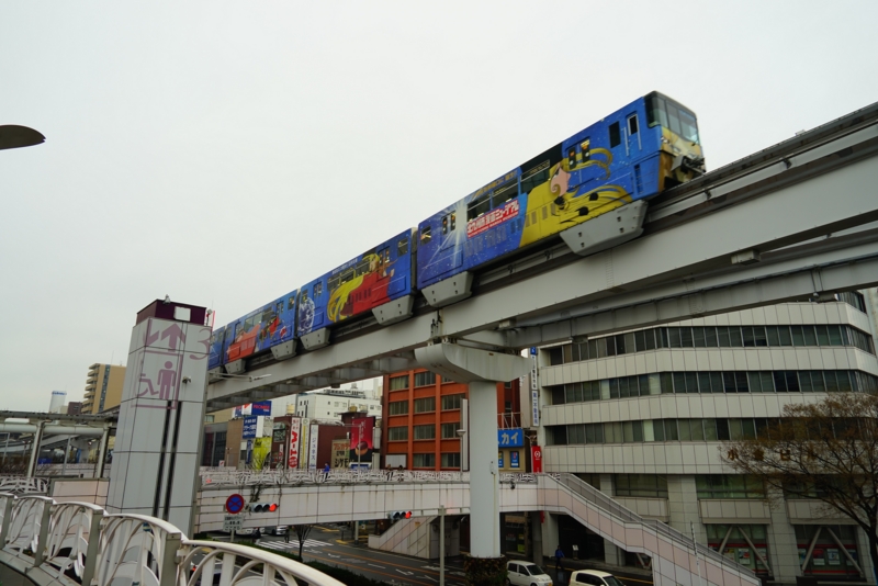 f:id:GSX-R1000:20160321115609j:image