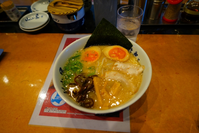 f:id:GSX-R1000:20160321115617j:image