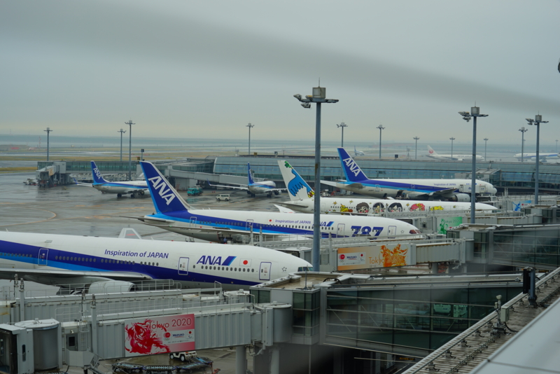 f:id:GSX-R1000:20160321115621j:image
