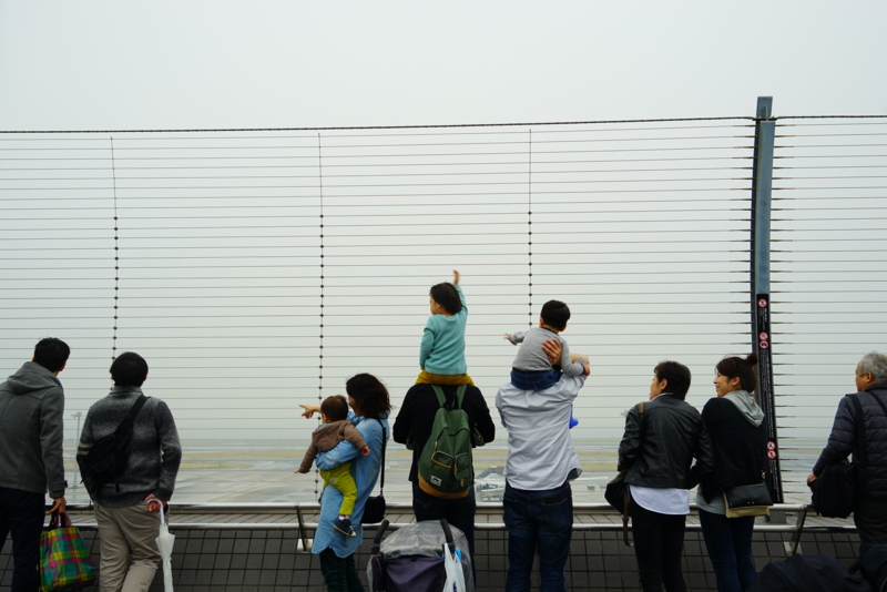 f:id:GSX-R1000:20160321115628j:image