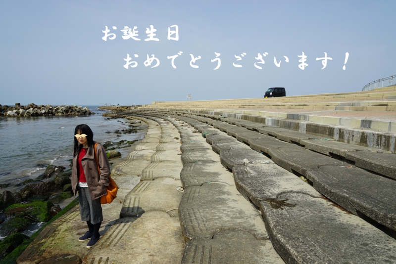 f:id:GSX-R1000:20160403202806j:image