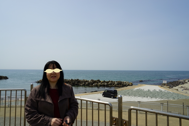 f:id:GSX-R1000:20160403202807j:image