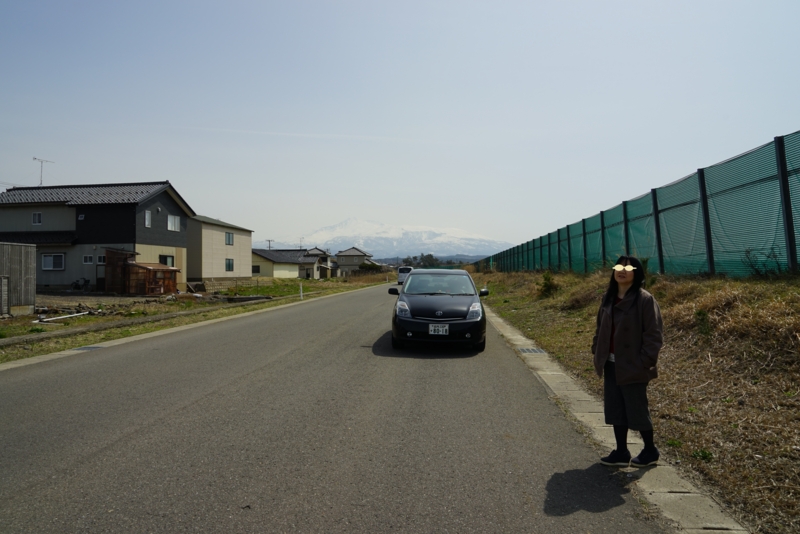 f:id:GSX-R1000:20160403202808j:image