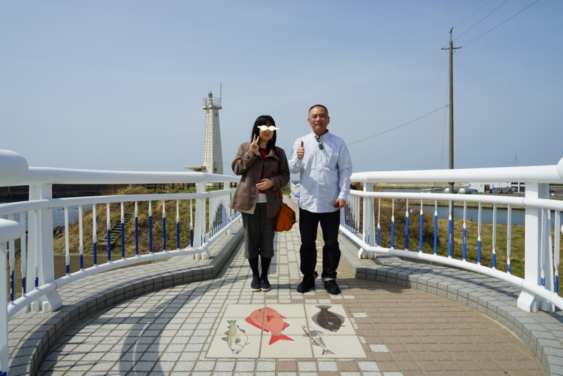 f:id:GSX-R1000:20160403202812j:image