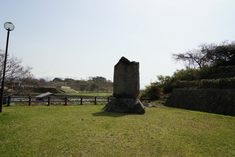 f:id:GSX-R1000:20160403202819j:image