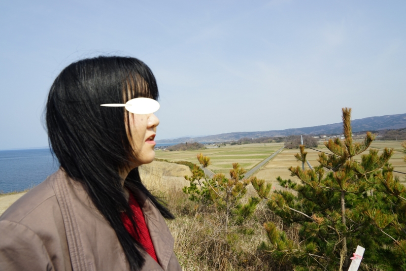 f:id:GSX-R1000:20160403202829j:image