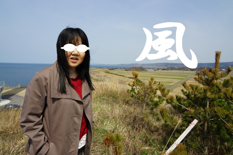 f:id:GSX-R1000:20160403202830j:image
