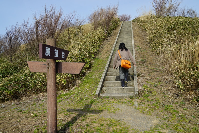 f:id:GSX-R1000:20160403202834j:image