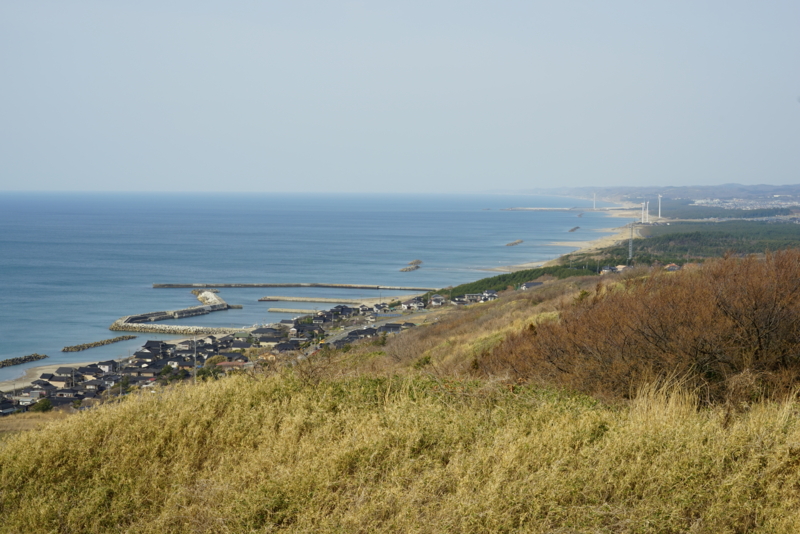 f:id:GSX-R1000:20160403202838j:image