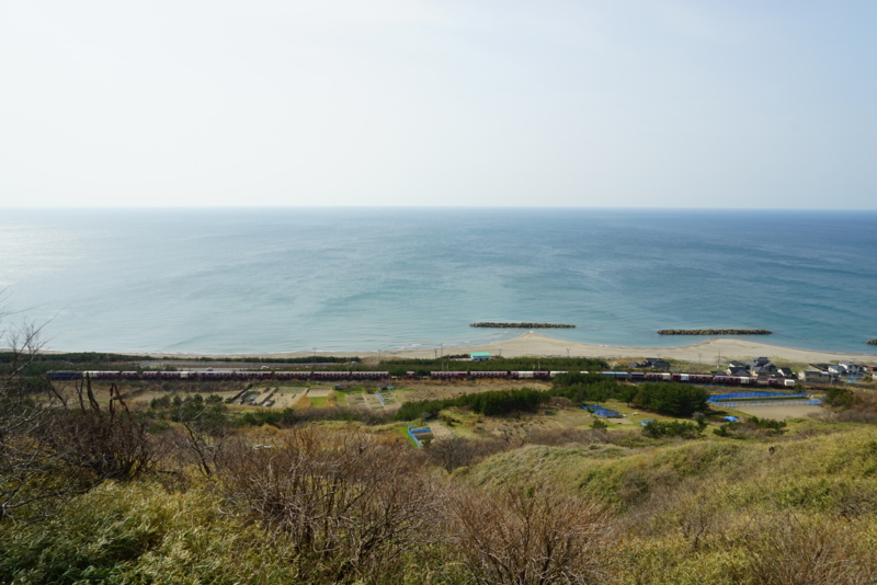 f:id:GSX-R1000:20160403202839j:image